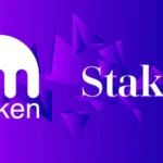 Kraken Crypto Exchange News