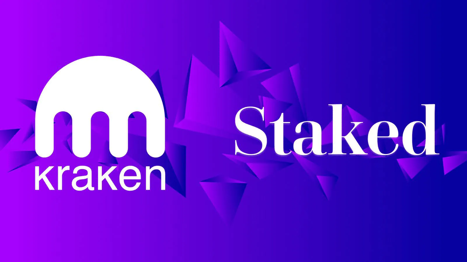 Kraken Crypto Exchange News