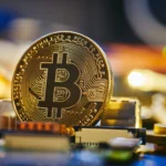 Crypto Exchange Latest News
