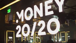 Money20/20 USA