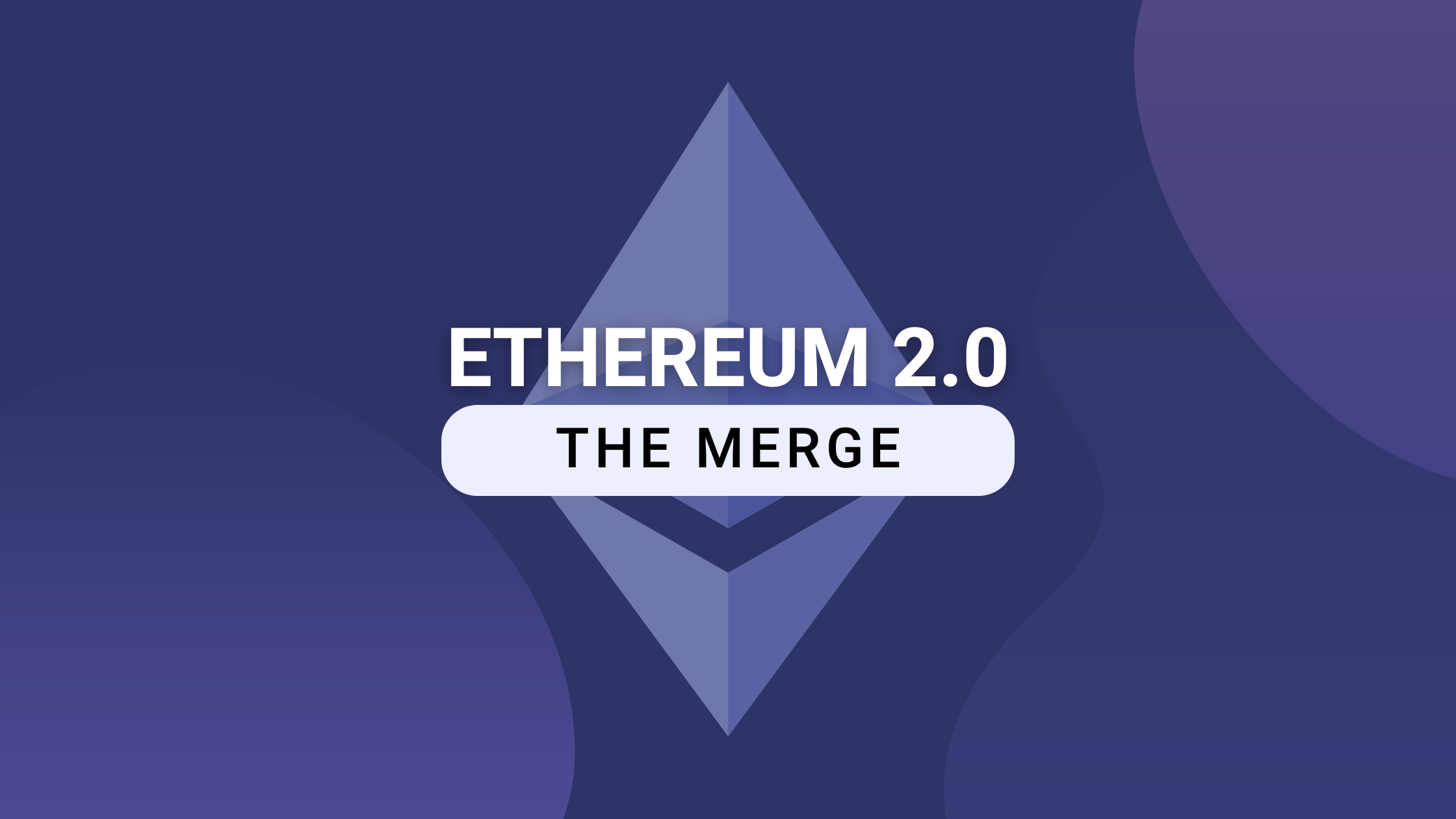 Is post-Merge Ethereum PoS a threat to Bitcoin's dominance