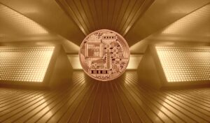 BYDFi Crypto Exchange News