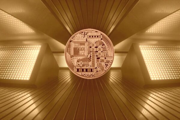 BYDFi Crypto Exchange Latest News Updates BYDFi Crypto Exchange News