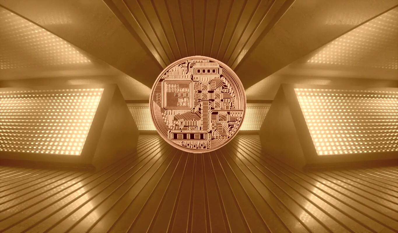 BYDFi Crypto Exchange News