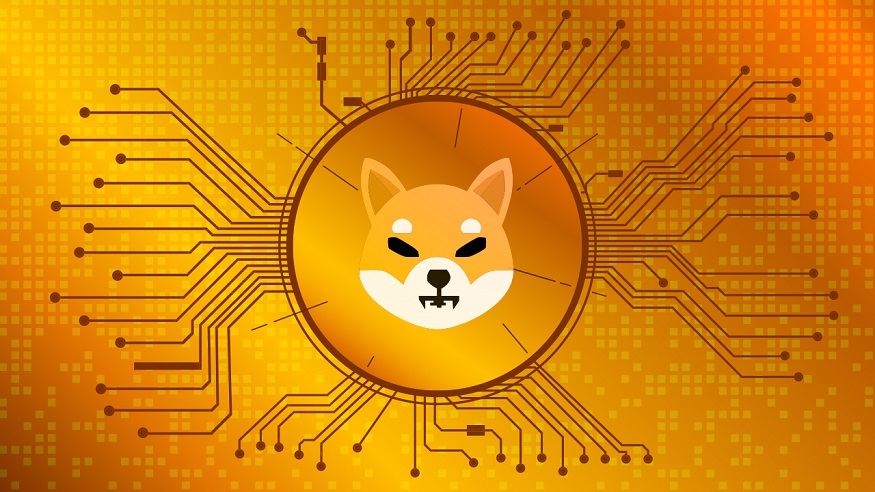 Buy Shiba Inu Guide - Tips for Purchasing Shiba Inu