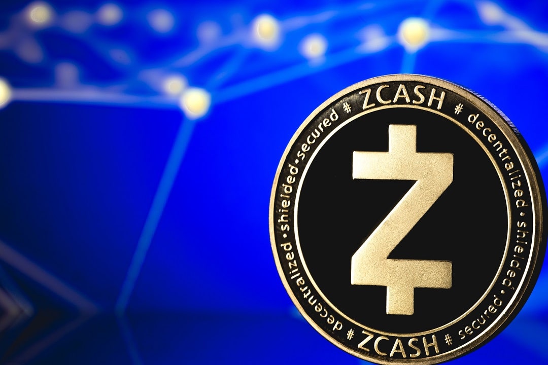 Buy Zcash UK Guide - Get Started Easily